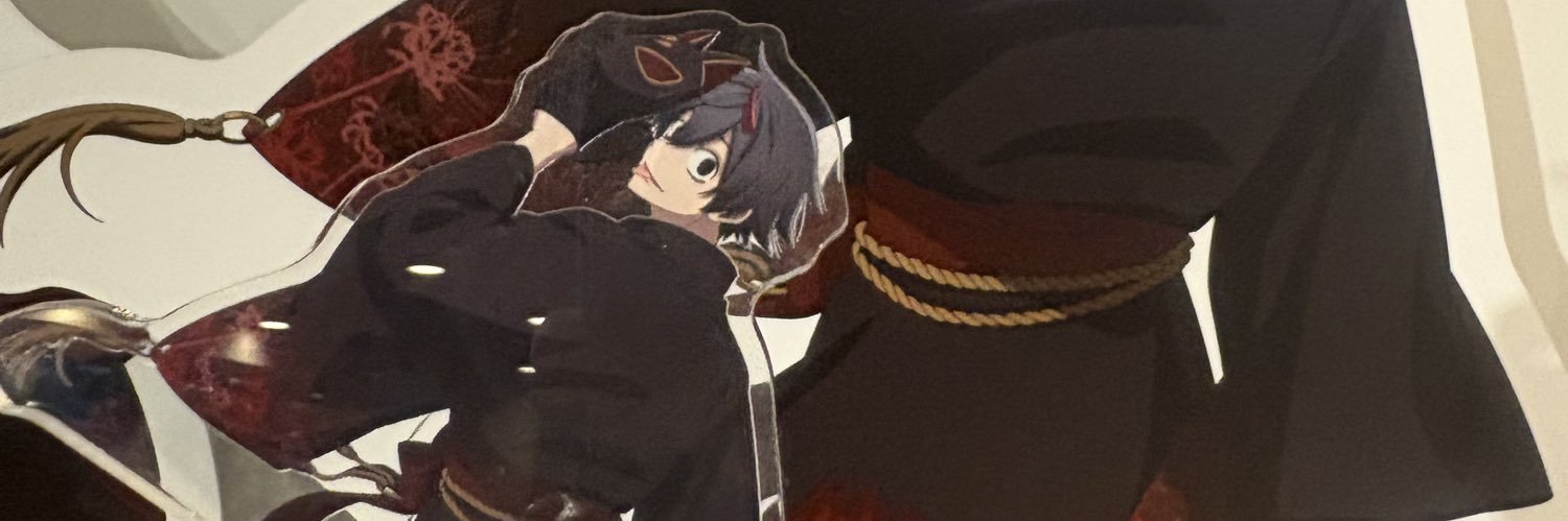 やまか banner