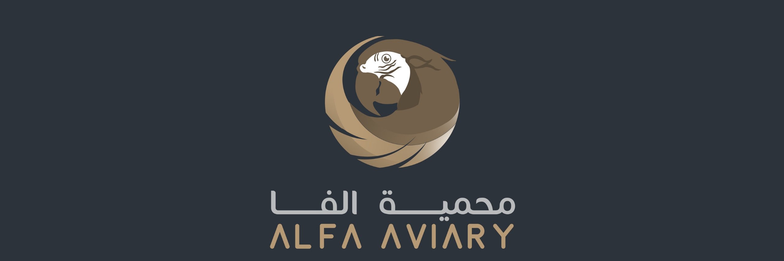 alfa_aviary's profile banner image