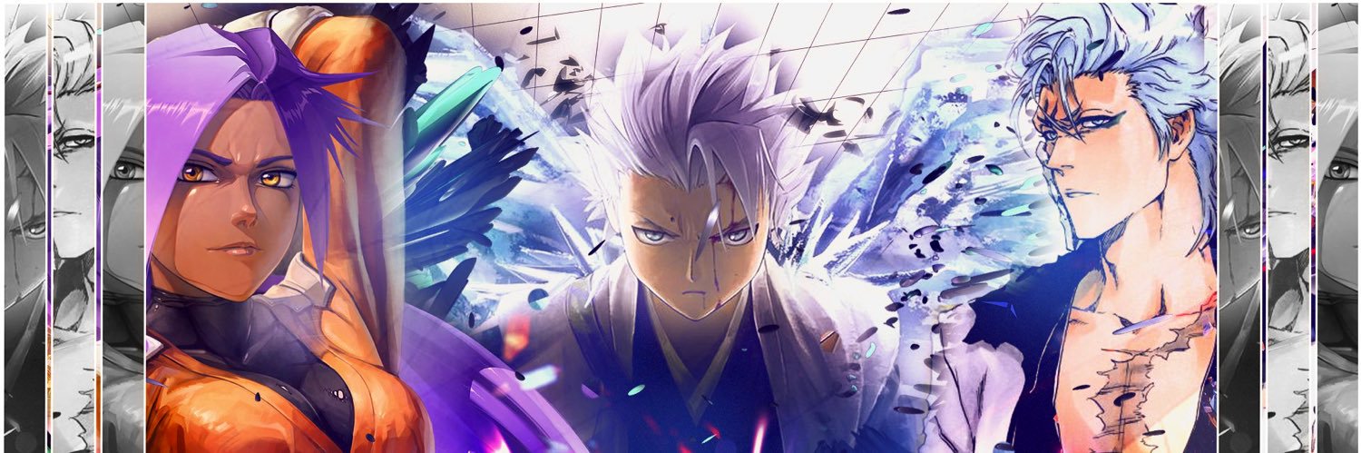 Tidianeee's profile banner image