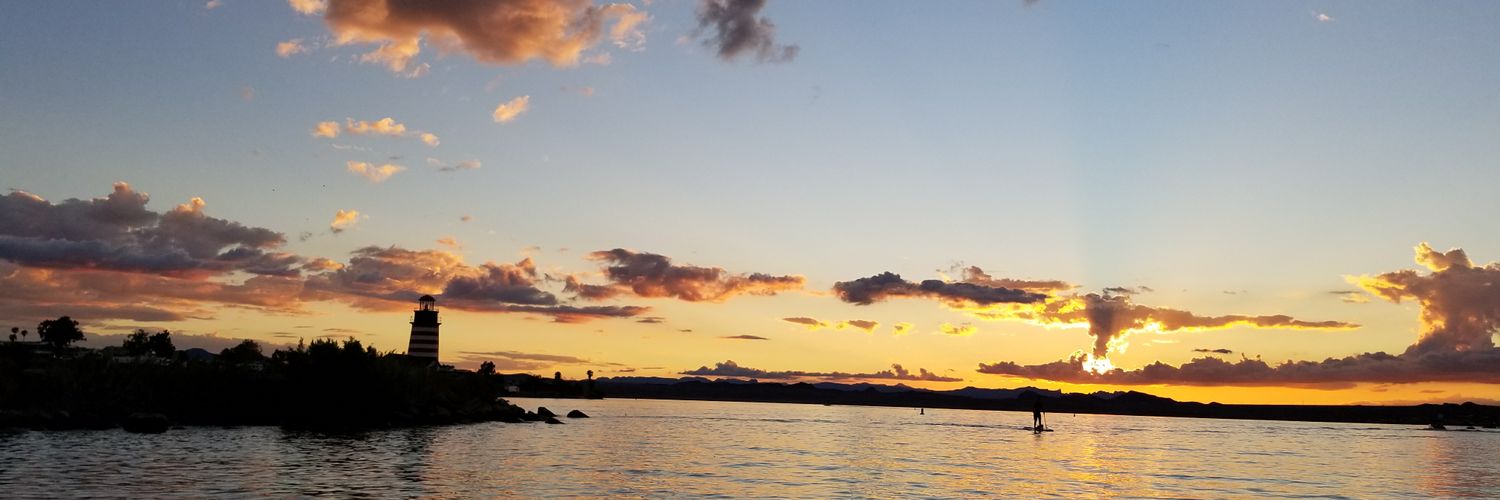 GGluvz5's profile banner image
