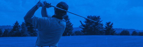 WSCC_Golf Profile Banner
