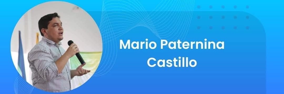 Patermar's profile banner image