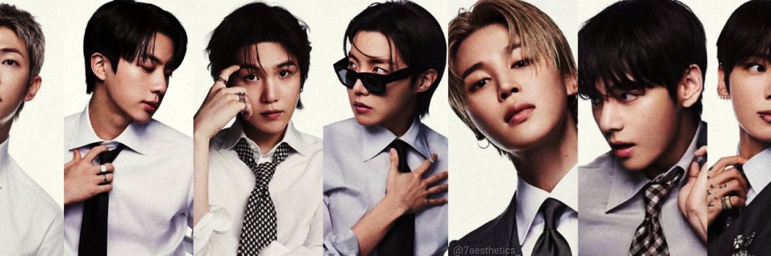 𝐋𝐄𝐗𝐈𝐄ᴺᴬᴹᴶᴼᴼᴺ💜 banner