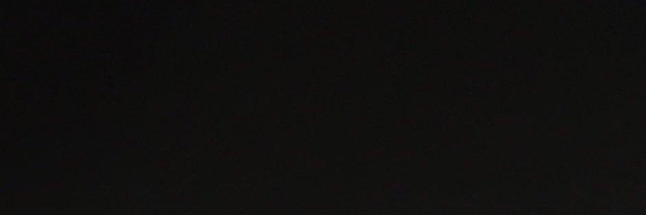 CTOFMON's profile banner image