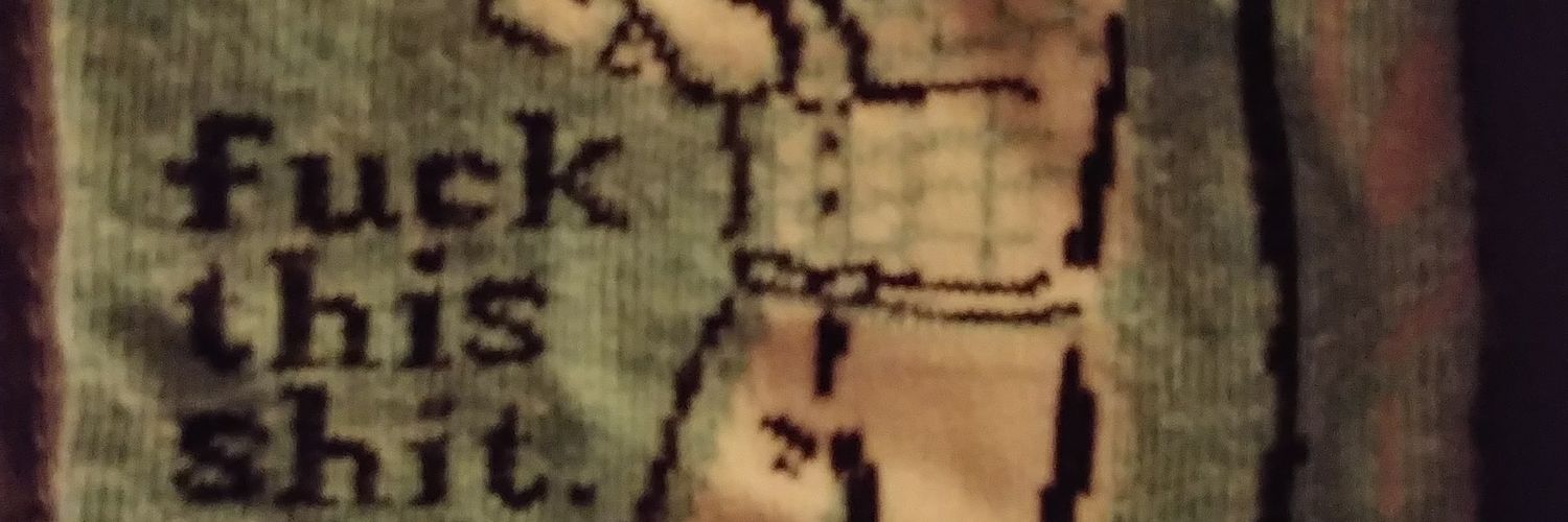 _passmoj's profile banner image