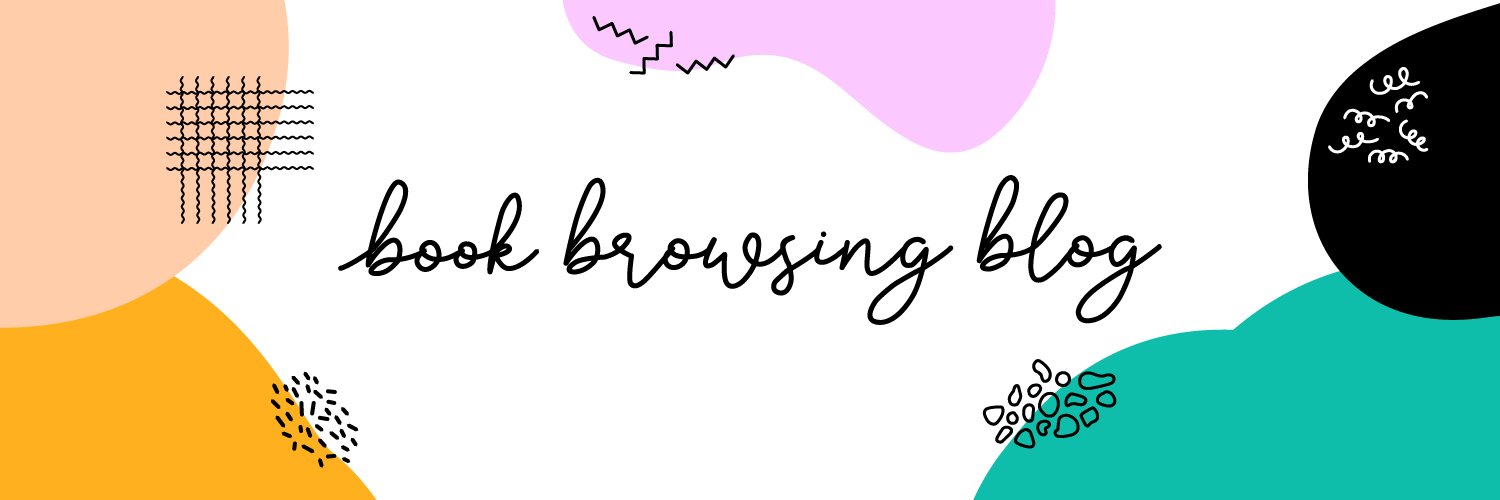 Maddie | Whateverthon II 🌈✨ banner