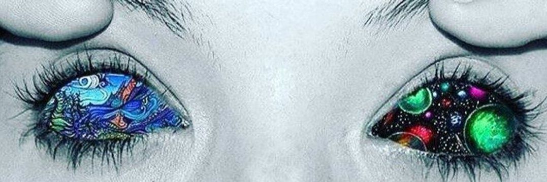 GuidoFromEarth's profile banner image