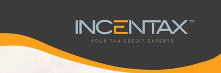 incentaxllc's profile banner image
