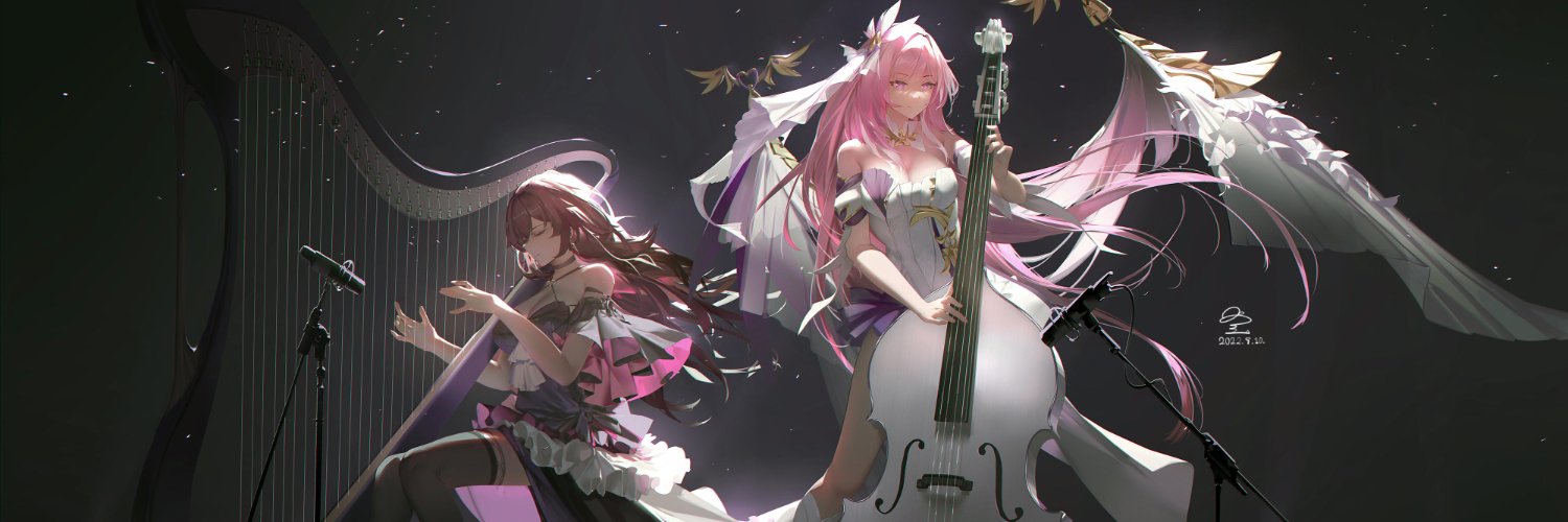 Agir_7's profile banner image