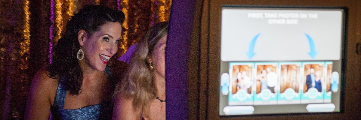SoFlashMe's profile banner image