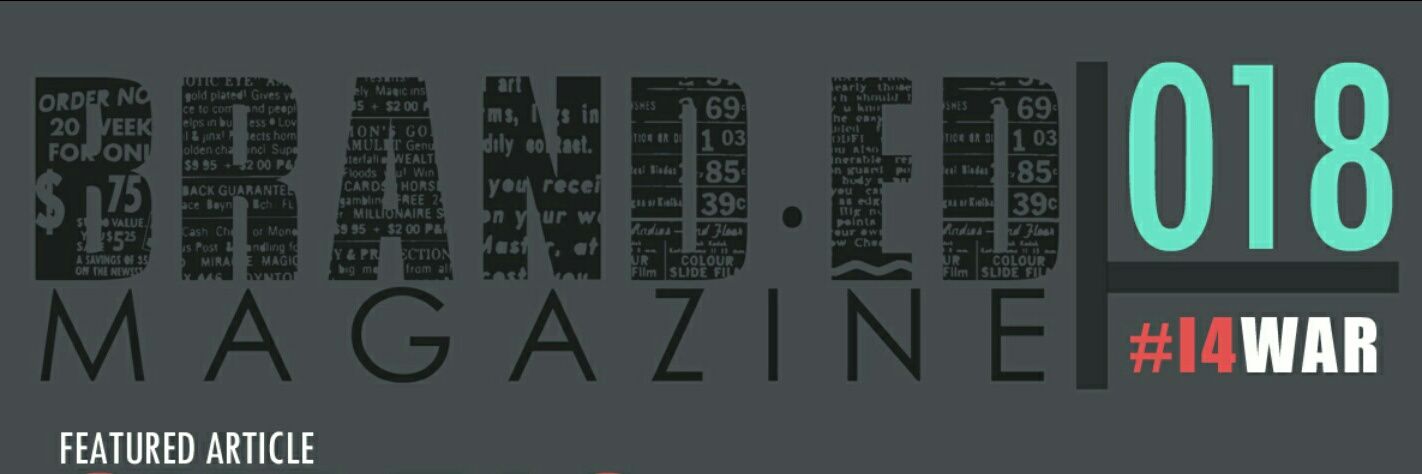 IG :BrandedMagazine banner