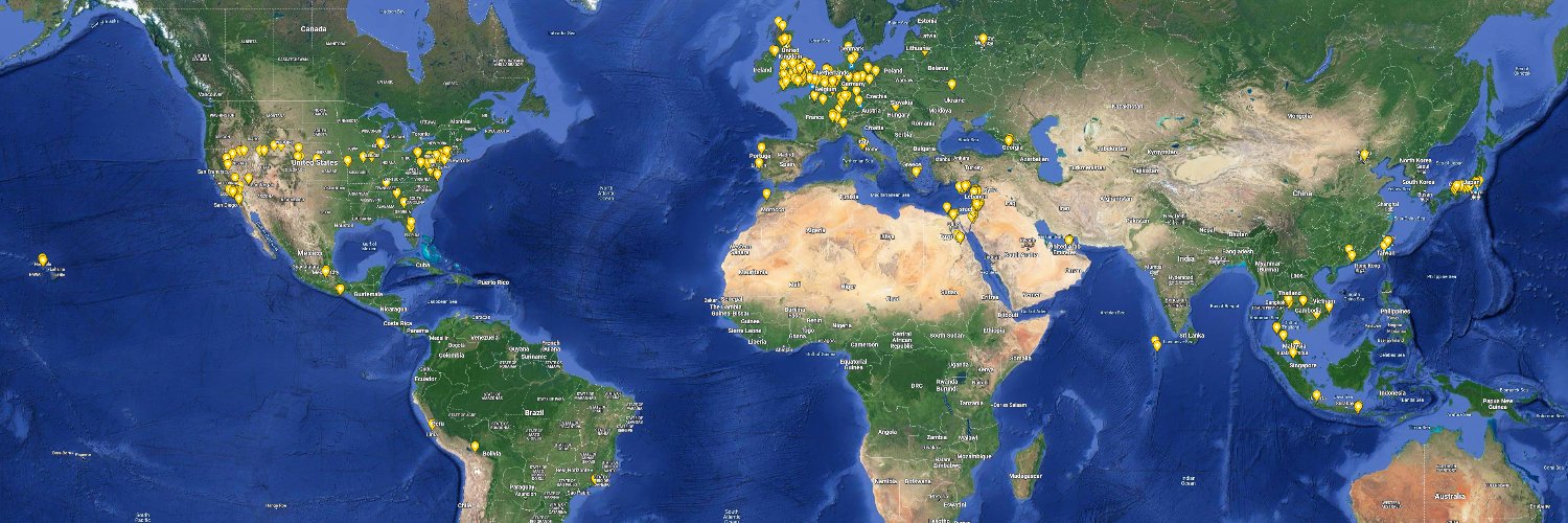 R.L. MacMurray 🇬🇧 banner