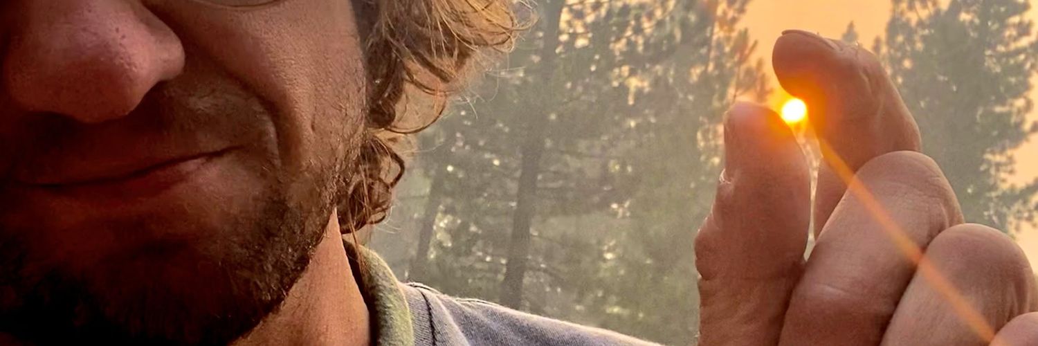 andrew_kuttor's profile banner image