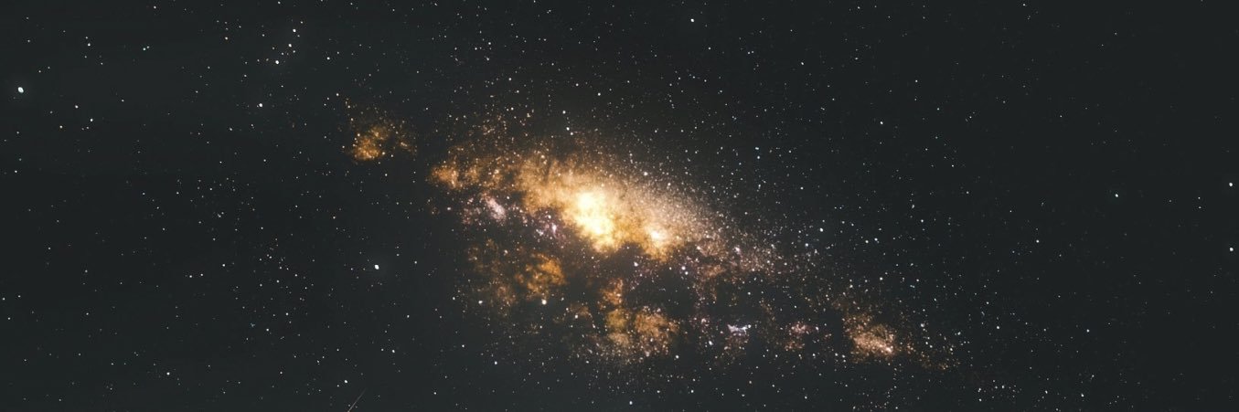 Kurtv98's profile banner image