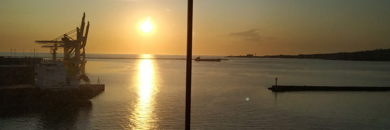 Neide12966821's profile banner image