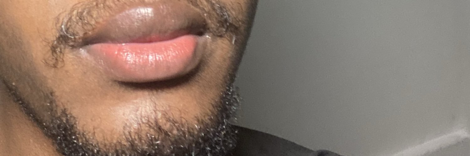 Adebowale🤴🏾 banner