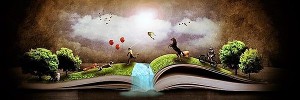 CBLibraries Profile Banner