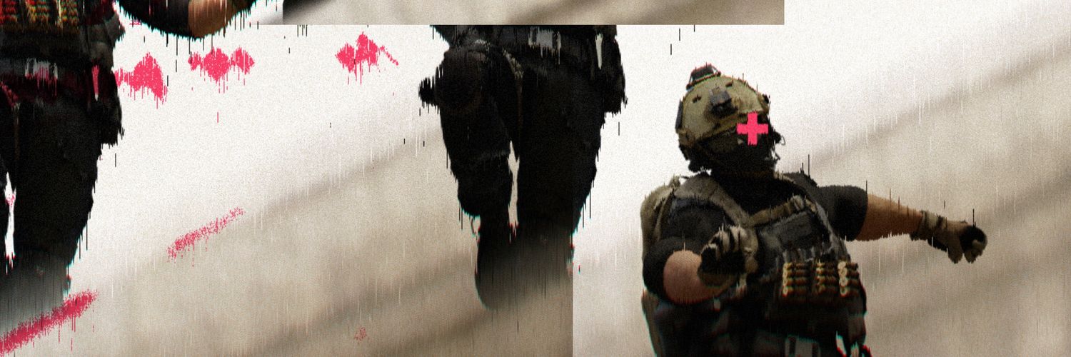 Iyzie's profile banner image