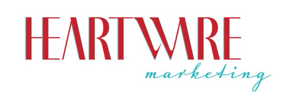 HeartWareMktg's profile banner image