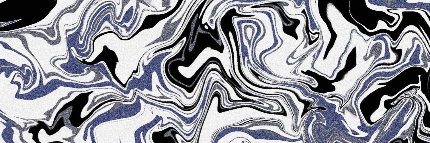 วา banner