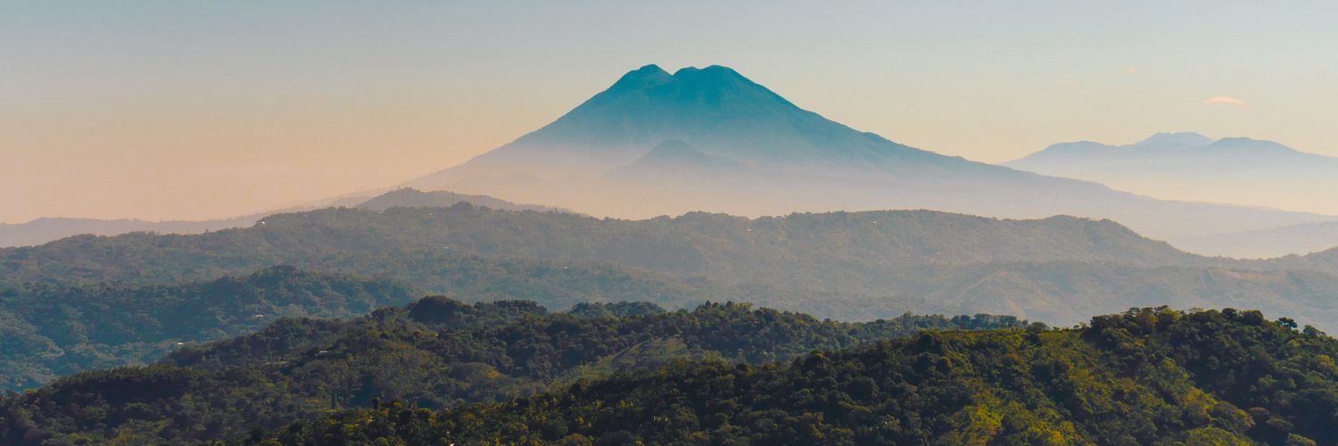 WCuellarO's profile banner image