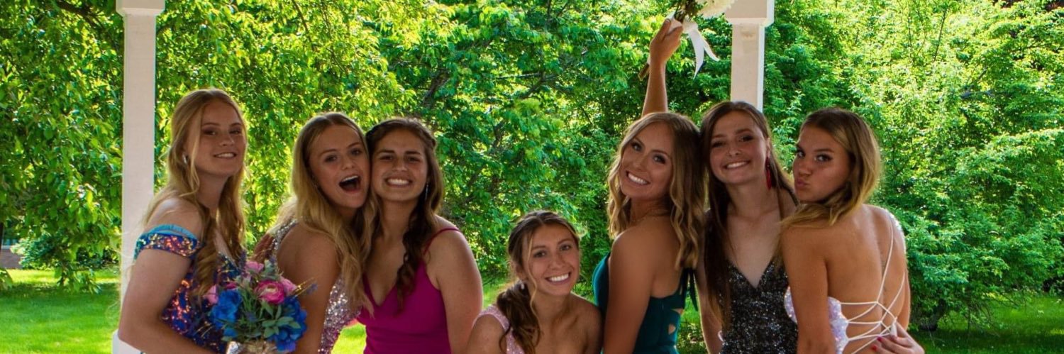 Bella Allison banner