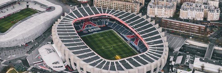 Maxwell 🔻 banner