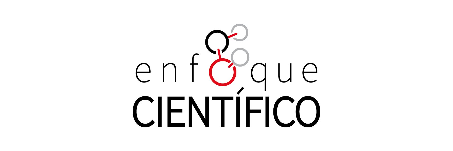 Enfoque Científico banner