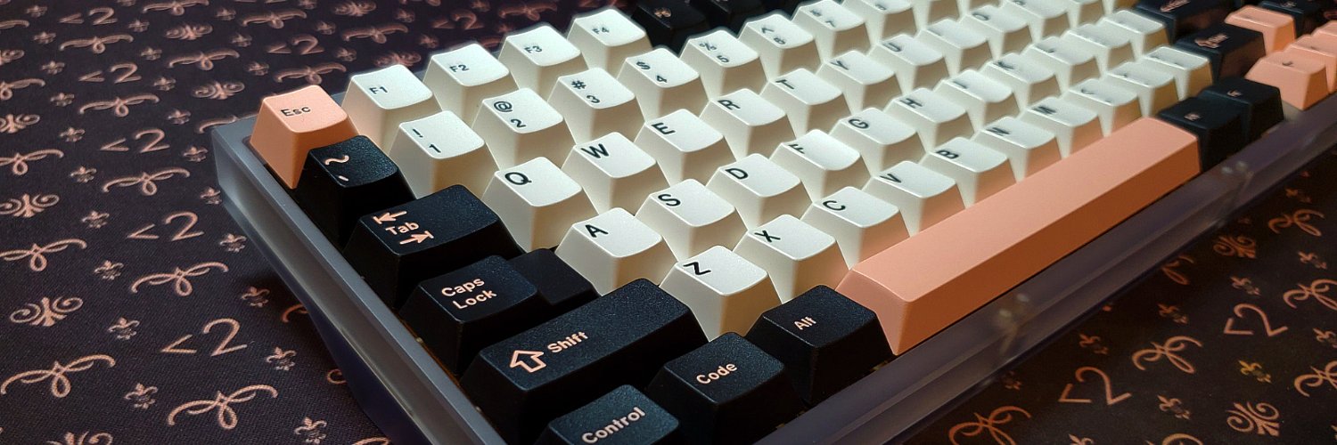 PForPho's profile banner image