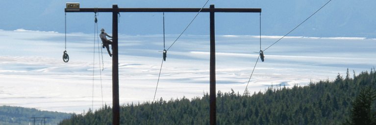 Cooperative Leadership Network banner