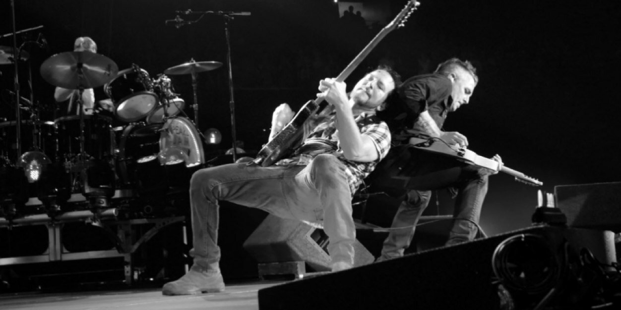 DanCarey_6's profile banner image