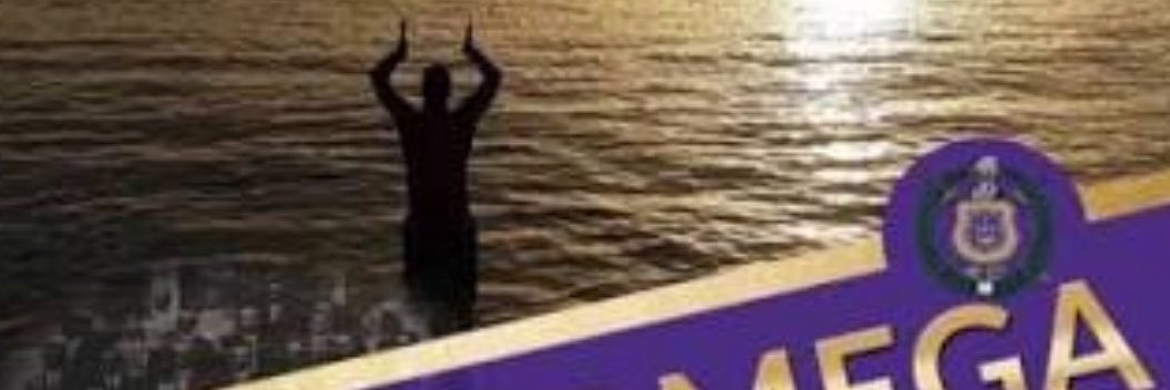 earllester91's profile banner image