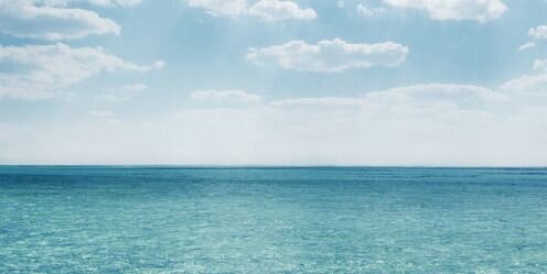 ElizabethDwi's profile banner image