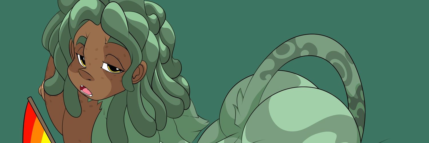 MonkyBoi Lee banner