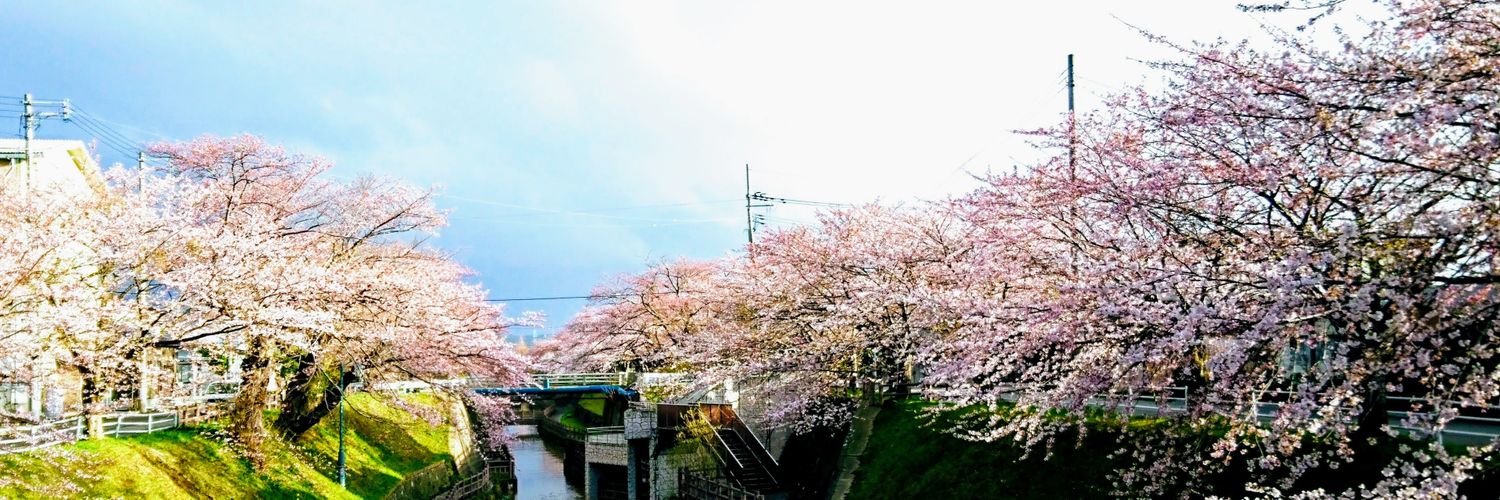 しみじゅん banner