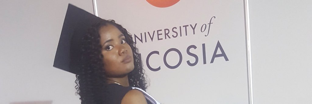 Lauraaaa♥️ banner