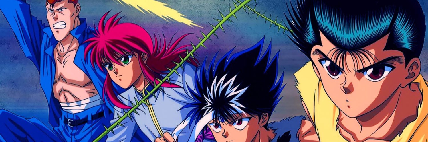 Shonen_RK's profile banner image