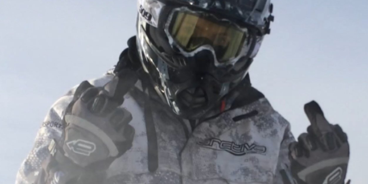 LoganEide's profile banner image