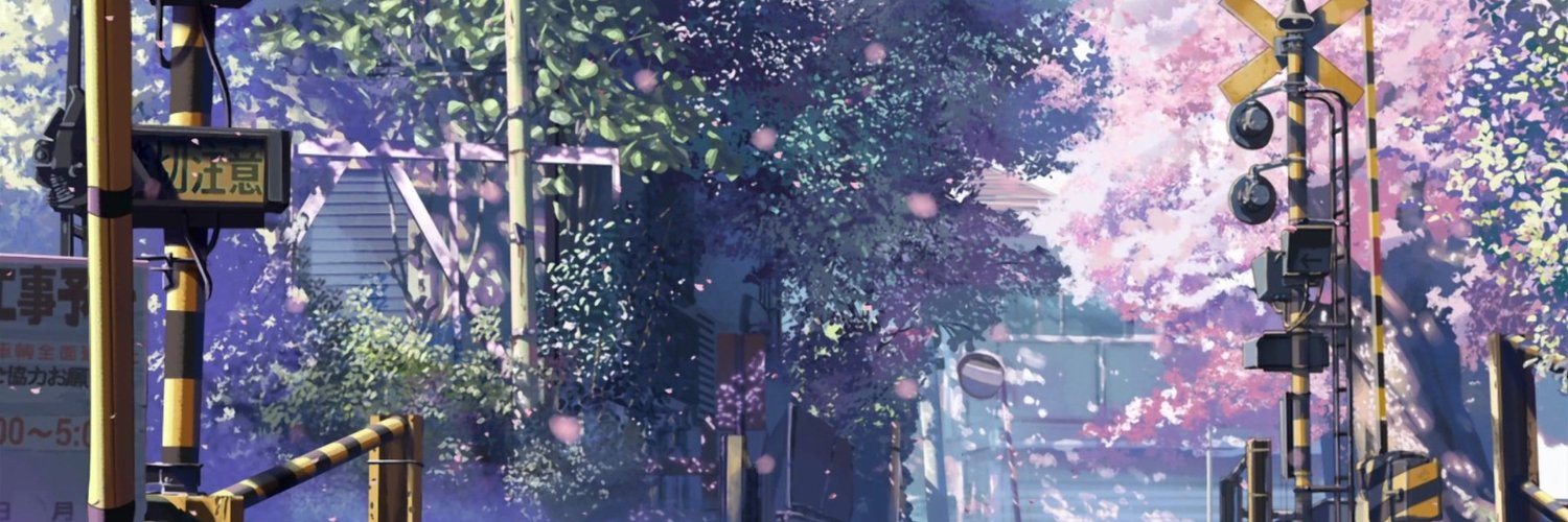 AlexYam34's profile banner image