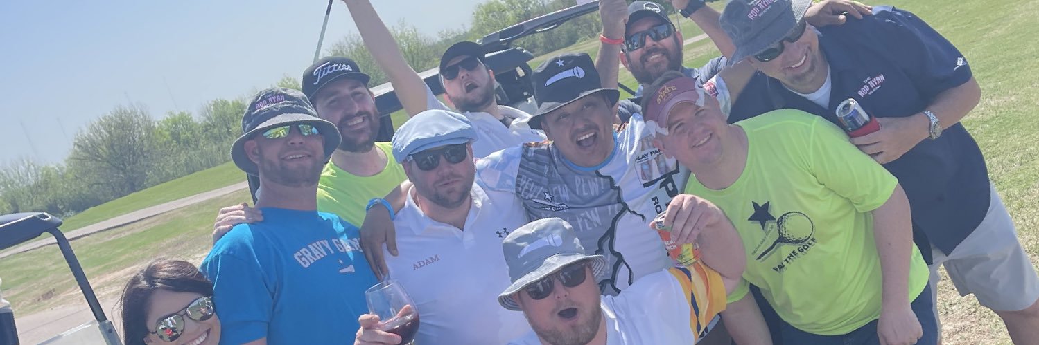AdamTheCopTx's profile banner image