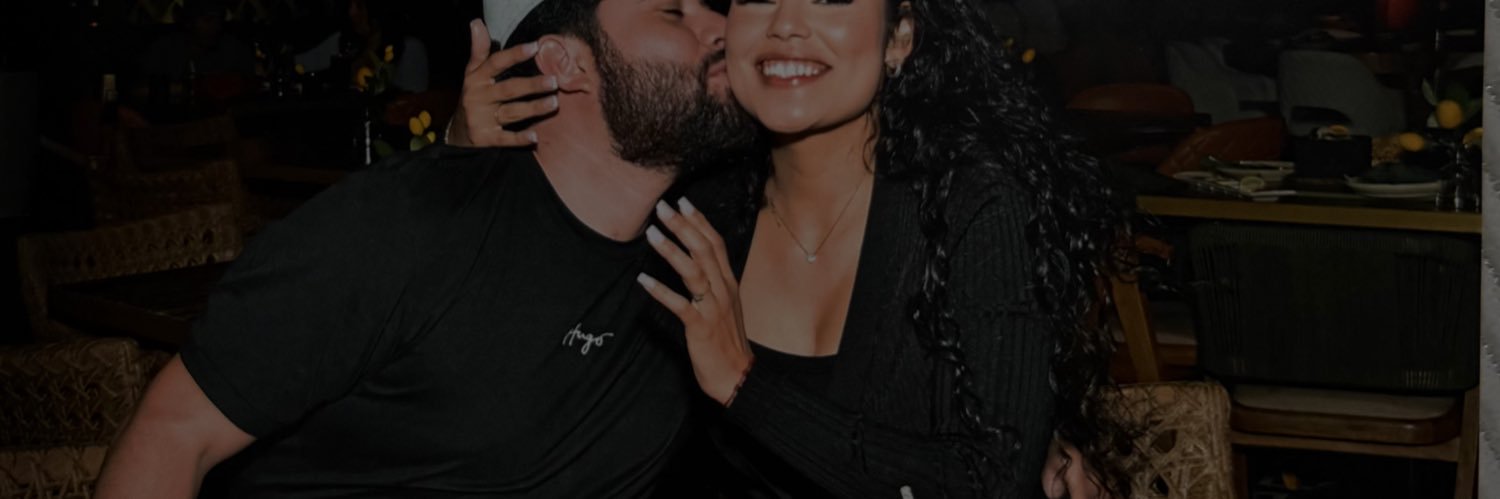 la_chiniya's profile banner image