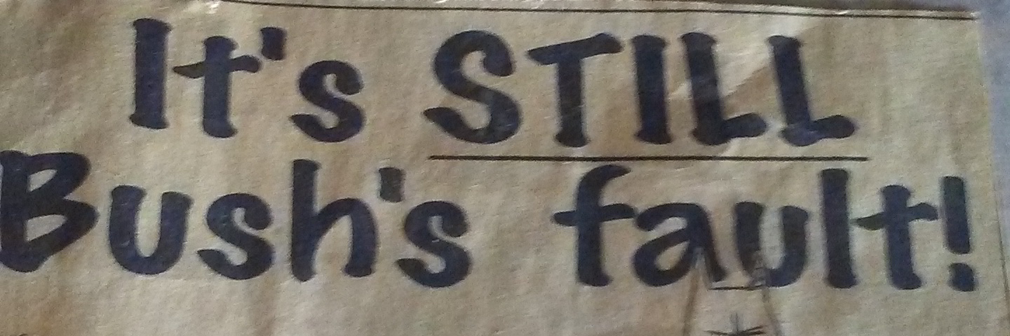 donna johnson banner