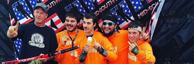 JakeDonahue006's profile banner image