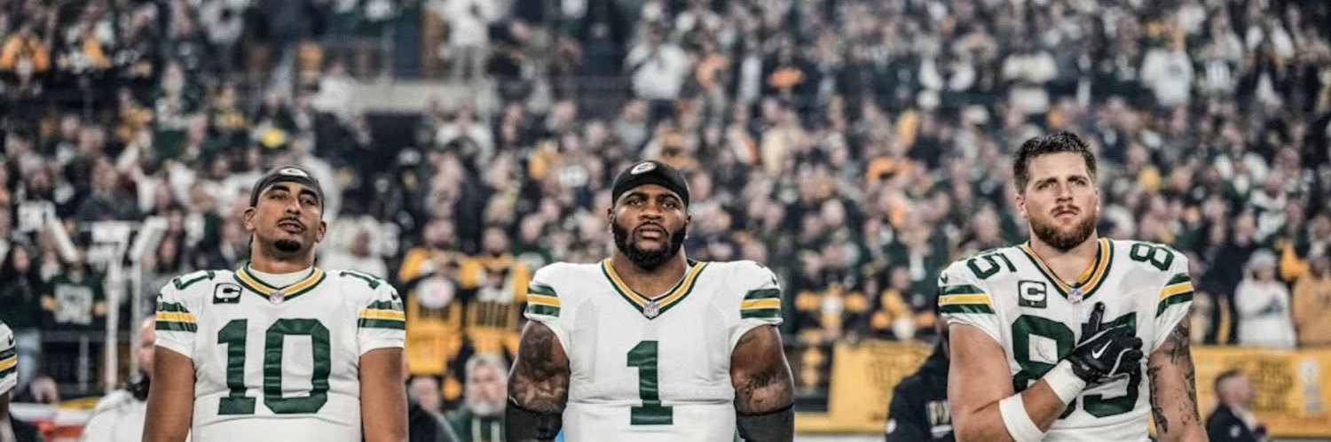 SethR7771's profile banner image