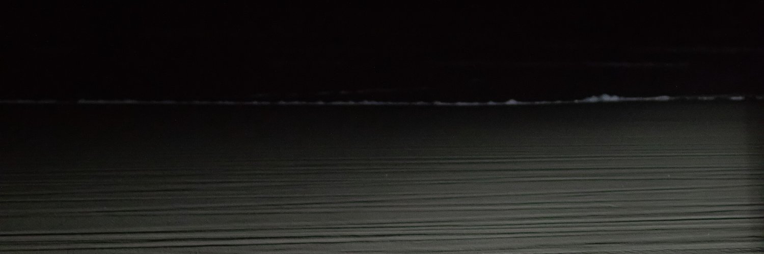 ₲LITCHLETTE banner