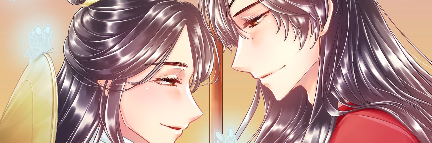 Silver Raven (Art Commission Open~☆) banner