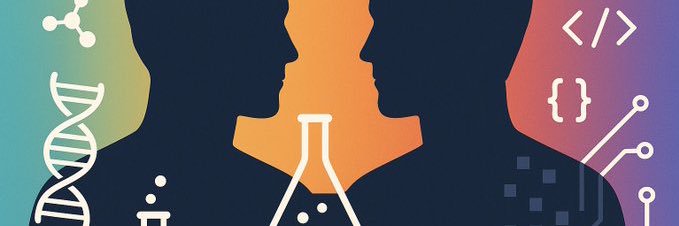 Prof. Dr. OStR von Biohazard🧠 banner