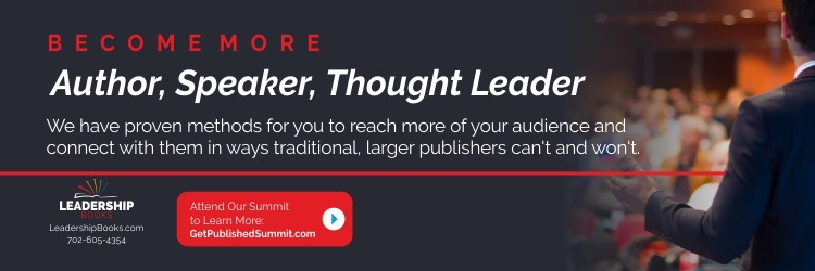 LeadershipBooks banner