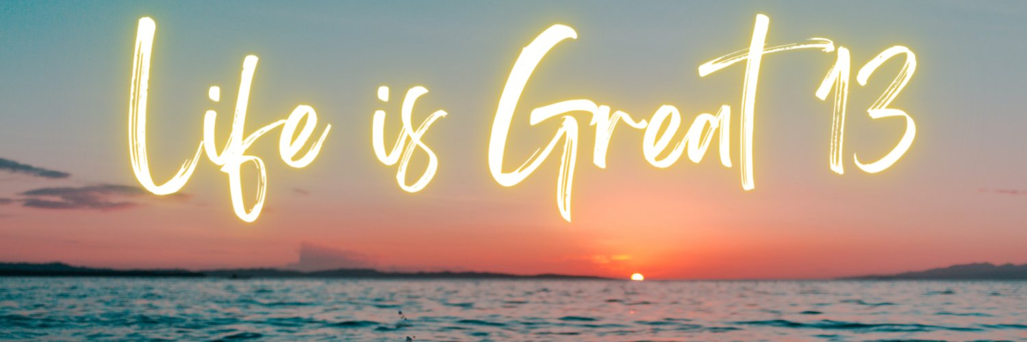 Melbin Da Bey 13 TM banner