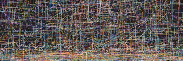 brianholcomb Profile Banner